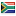 hiref.net server is located in South Africa